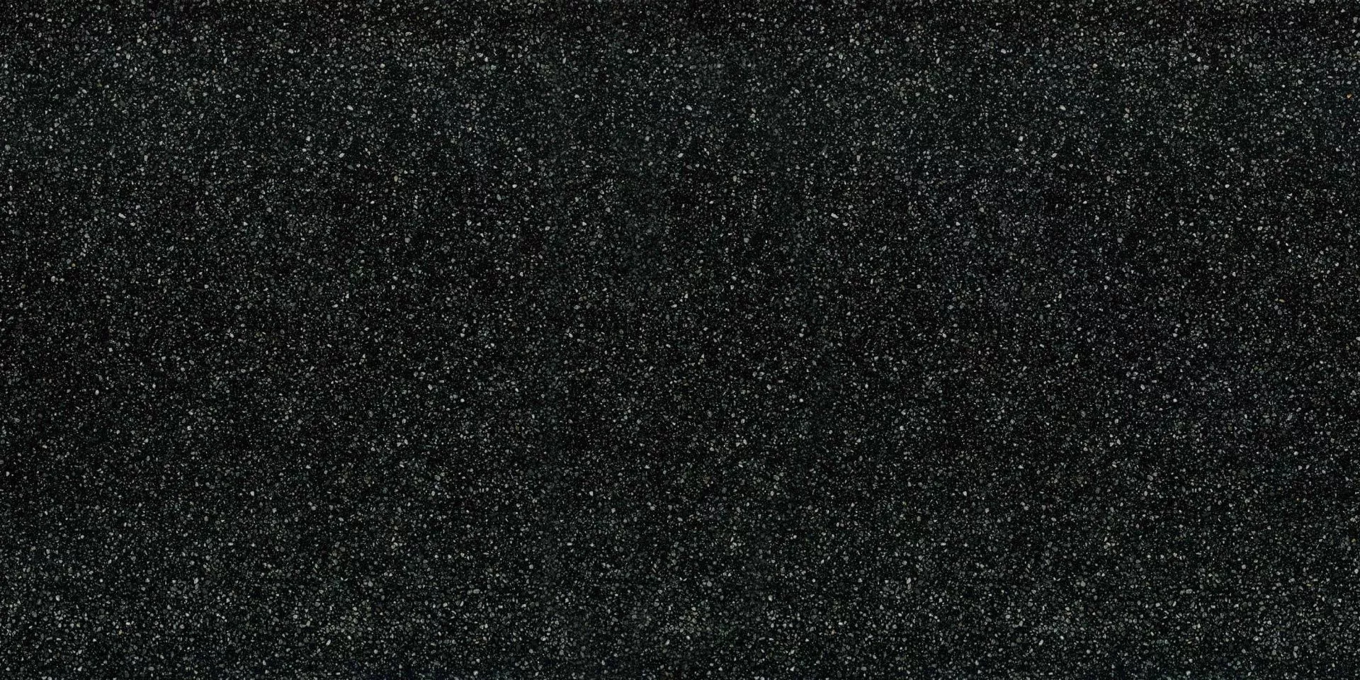 Taurus Terazzo Black