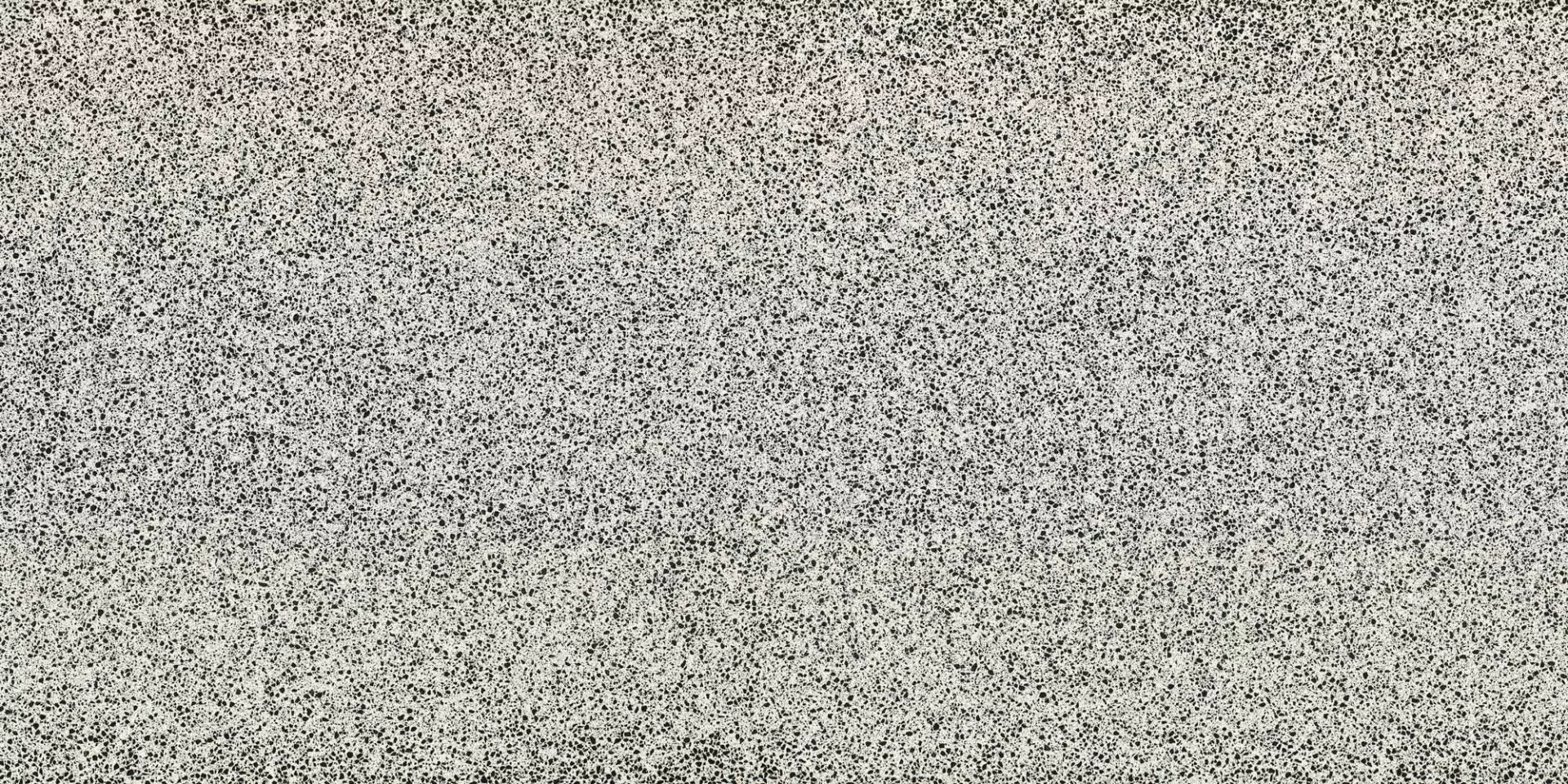 Taurus Terazzo White