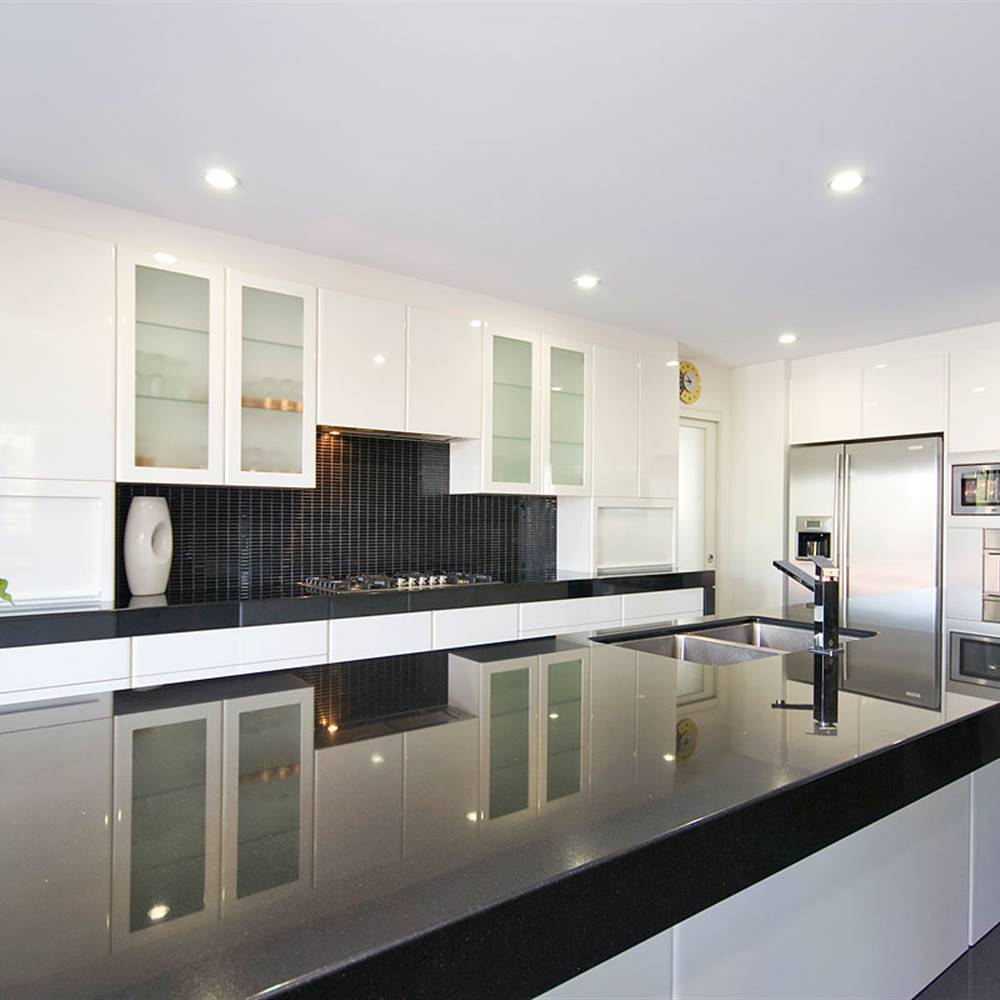 Миниатюра 14