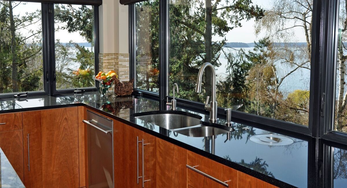 Миниатюра 15