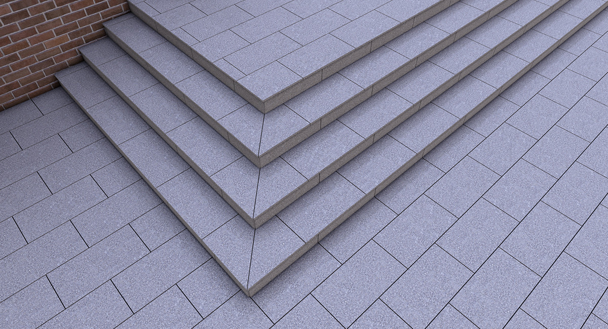 Миниатюра 17