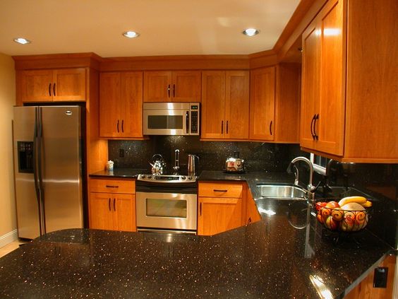 Миниатюра 11