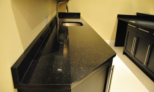 Миниатюра 9