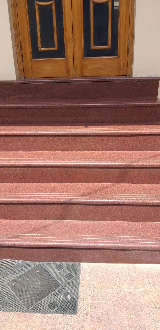 Миниатюра 8