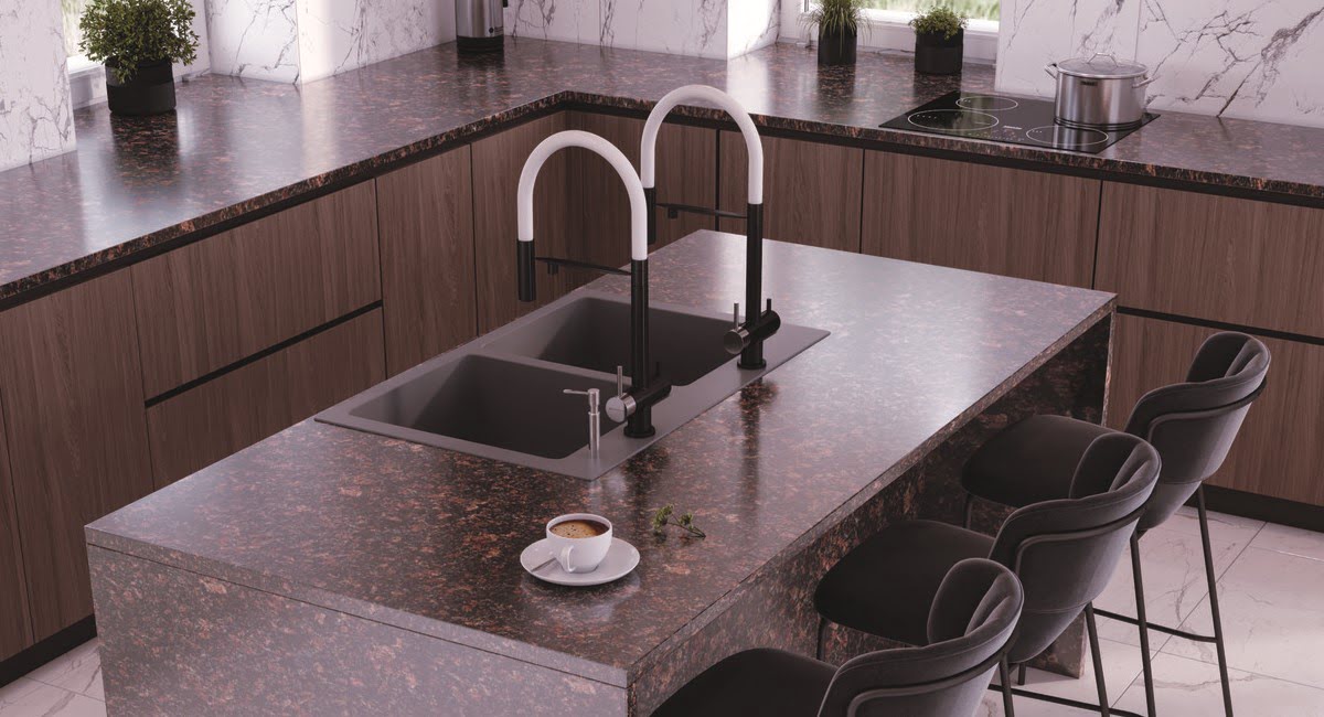 Миниатюра 12