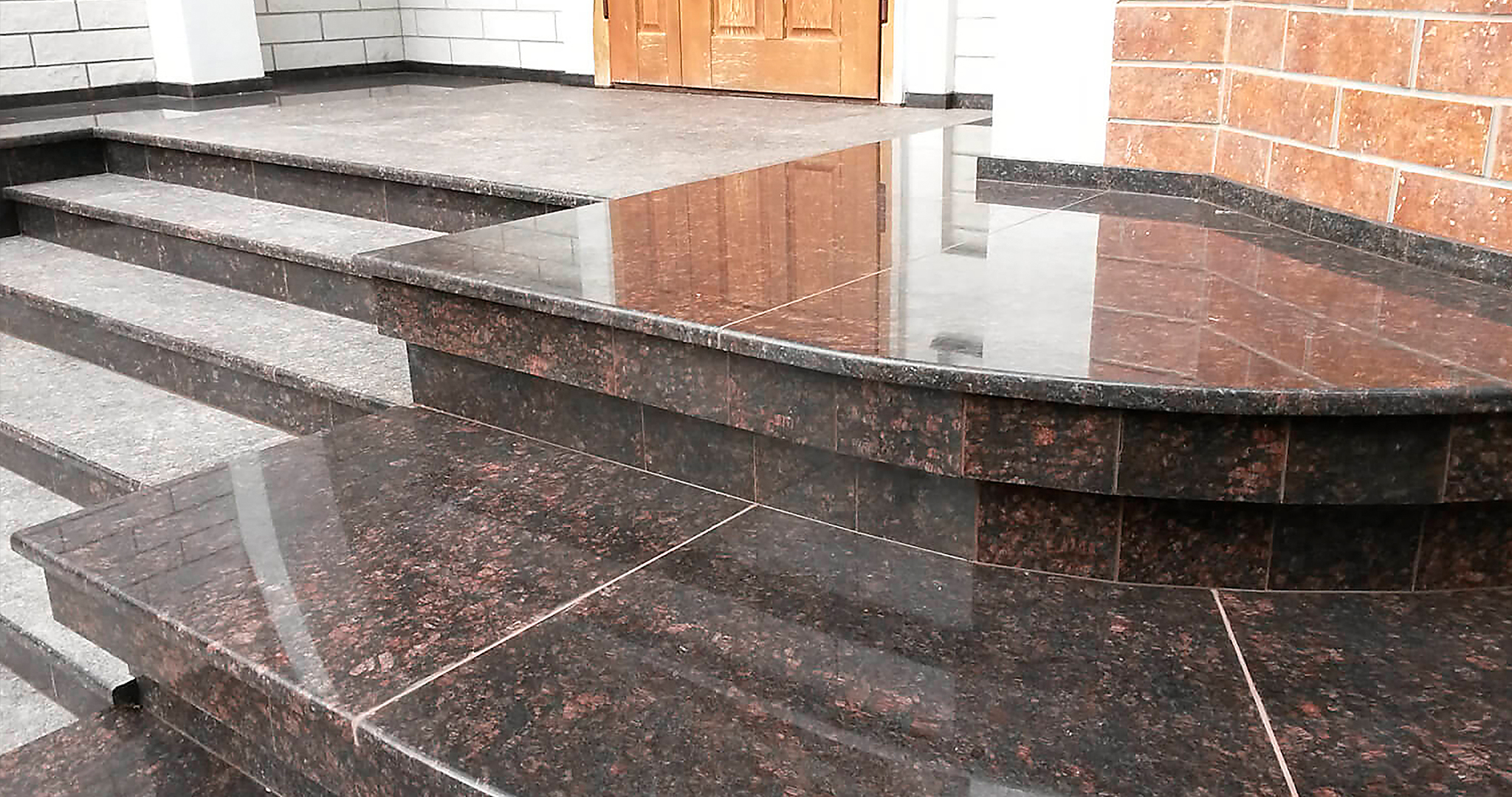 Миниатюра 14