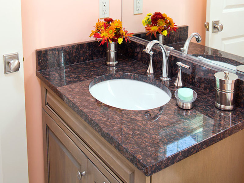 Миниатюра 15