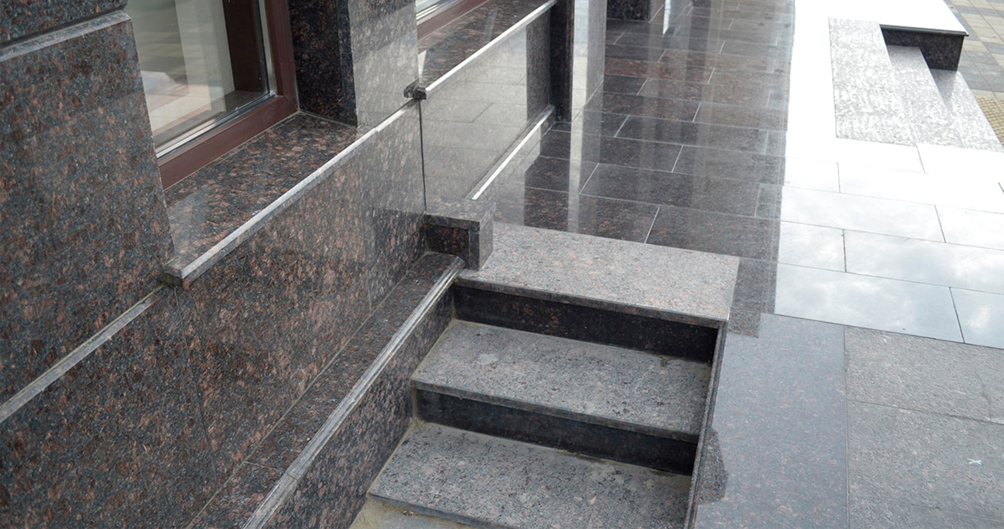 Миниатюра 8