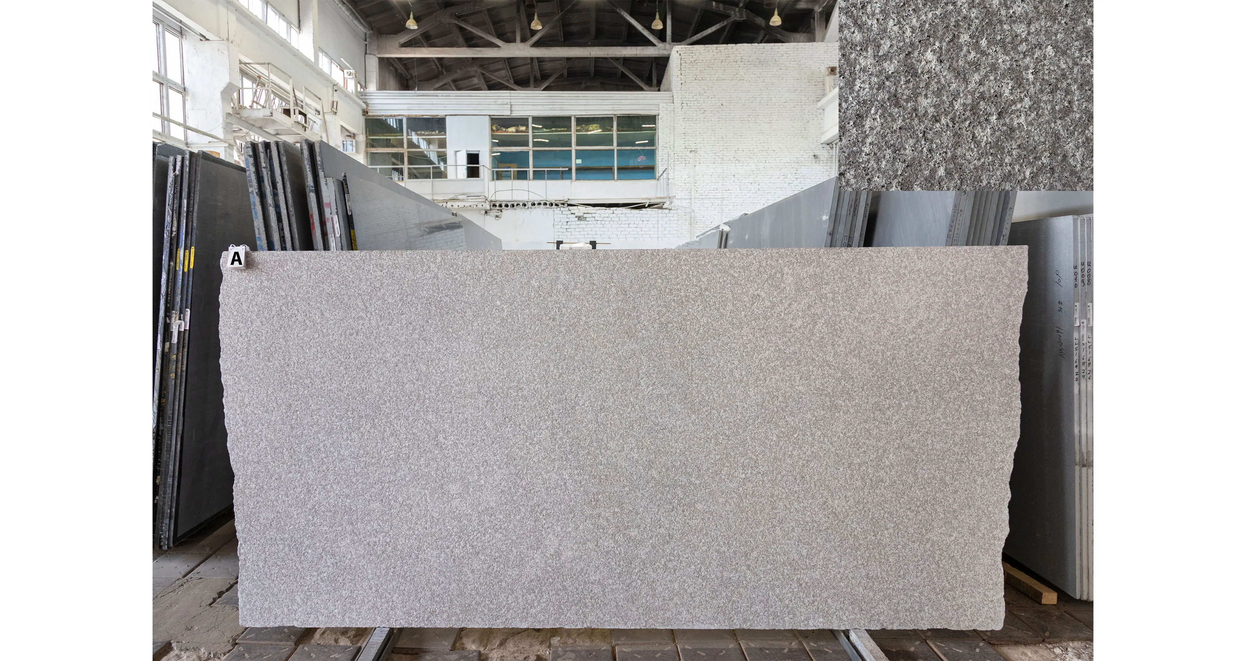 Bain Brooke Brown  flamed