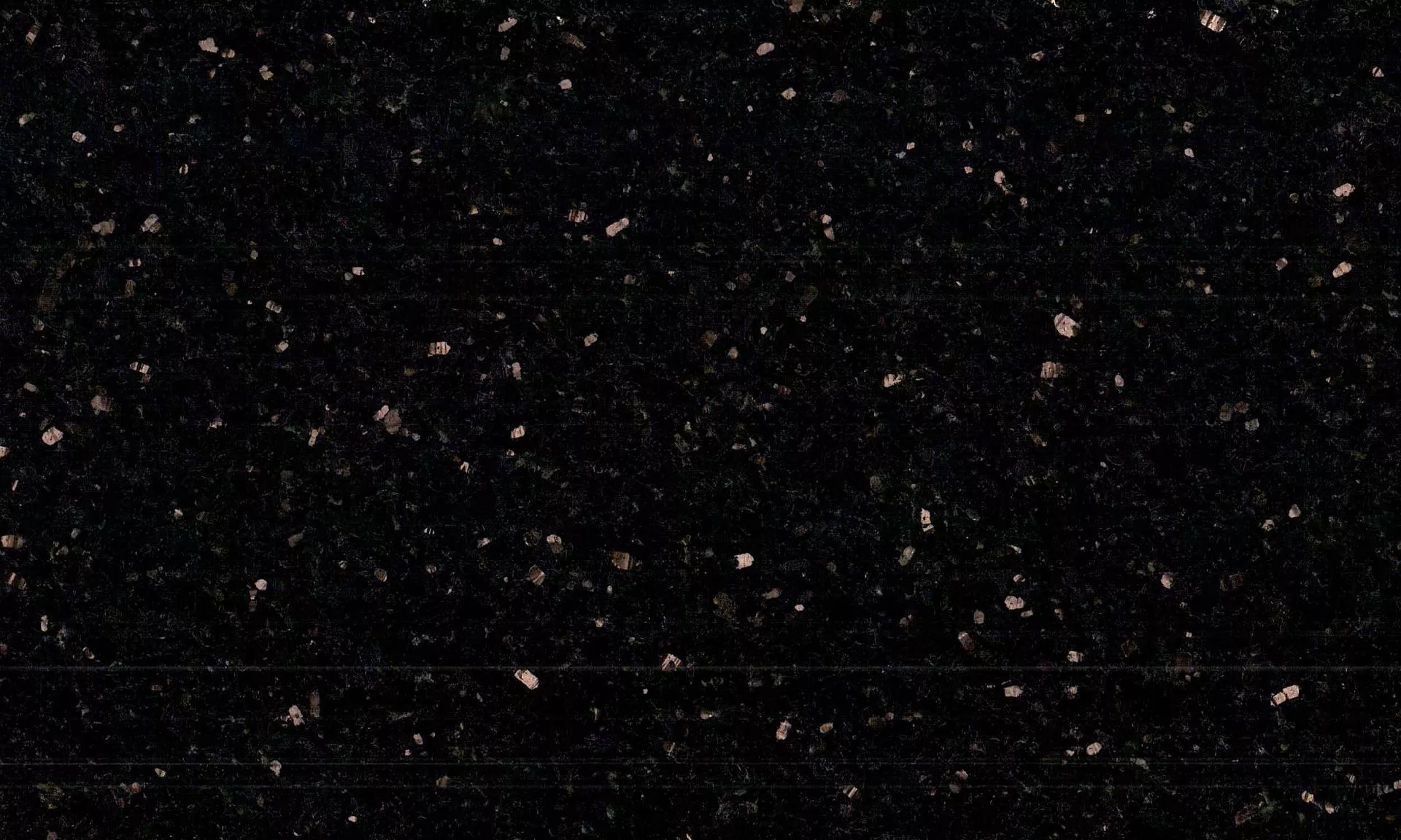 Black Galaxy Чёрный