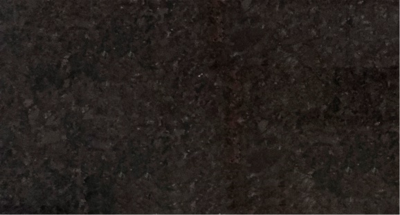 Brown Antique  leather