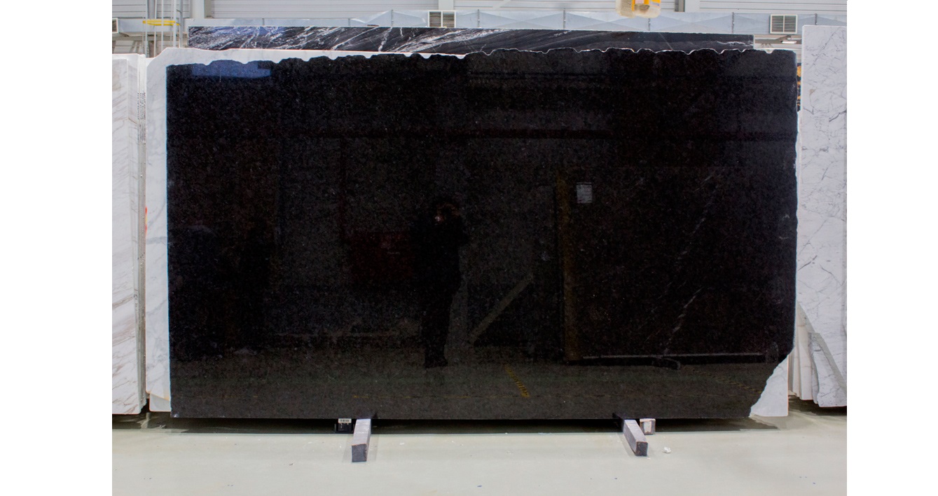 Brown Antique Premium