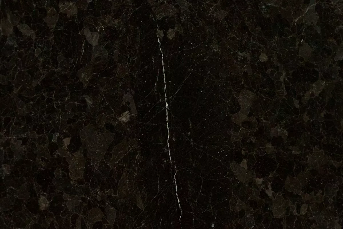 Brown Antique Коричневый