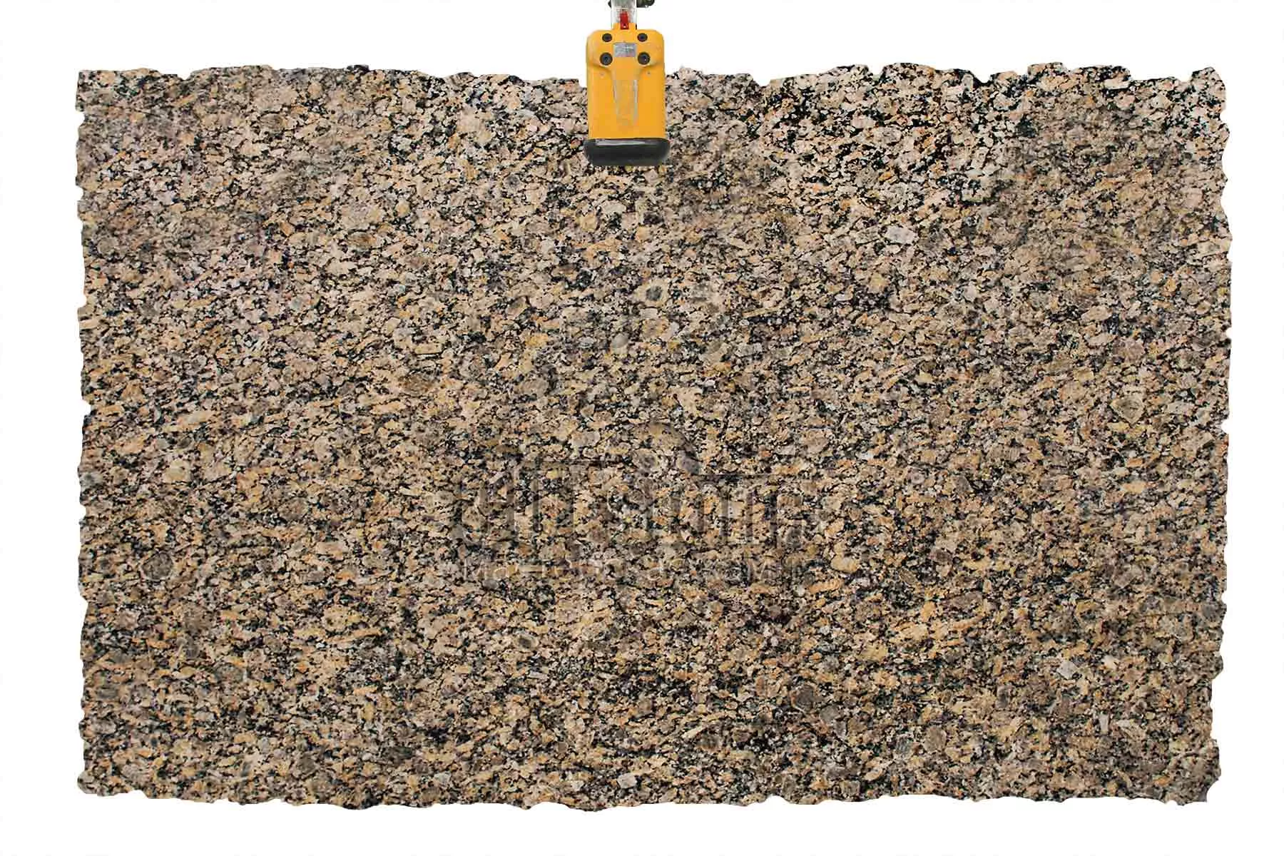 Gialo Veneziano Fiorito