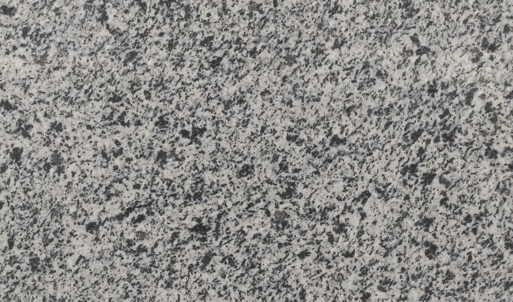 Гранитная брусчатка