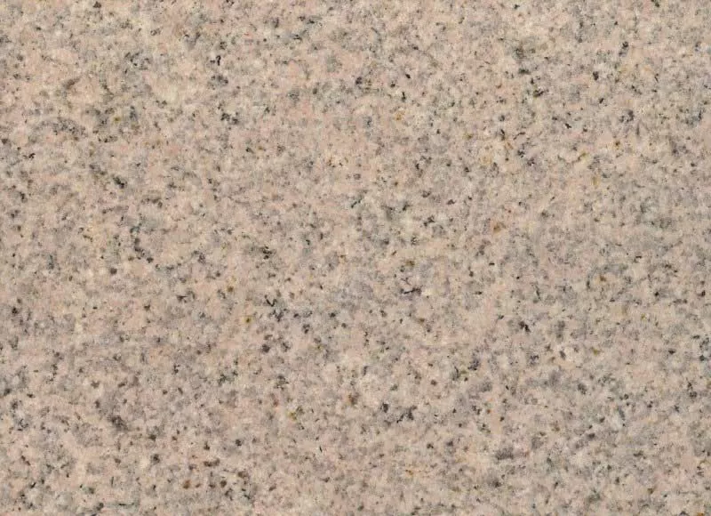 Sunset Gold Золотой