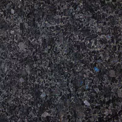 Volga Blue Голубой