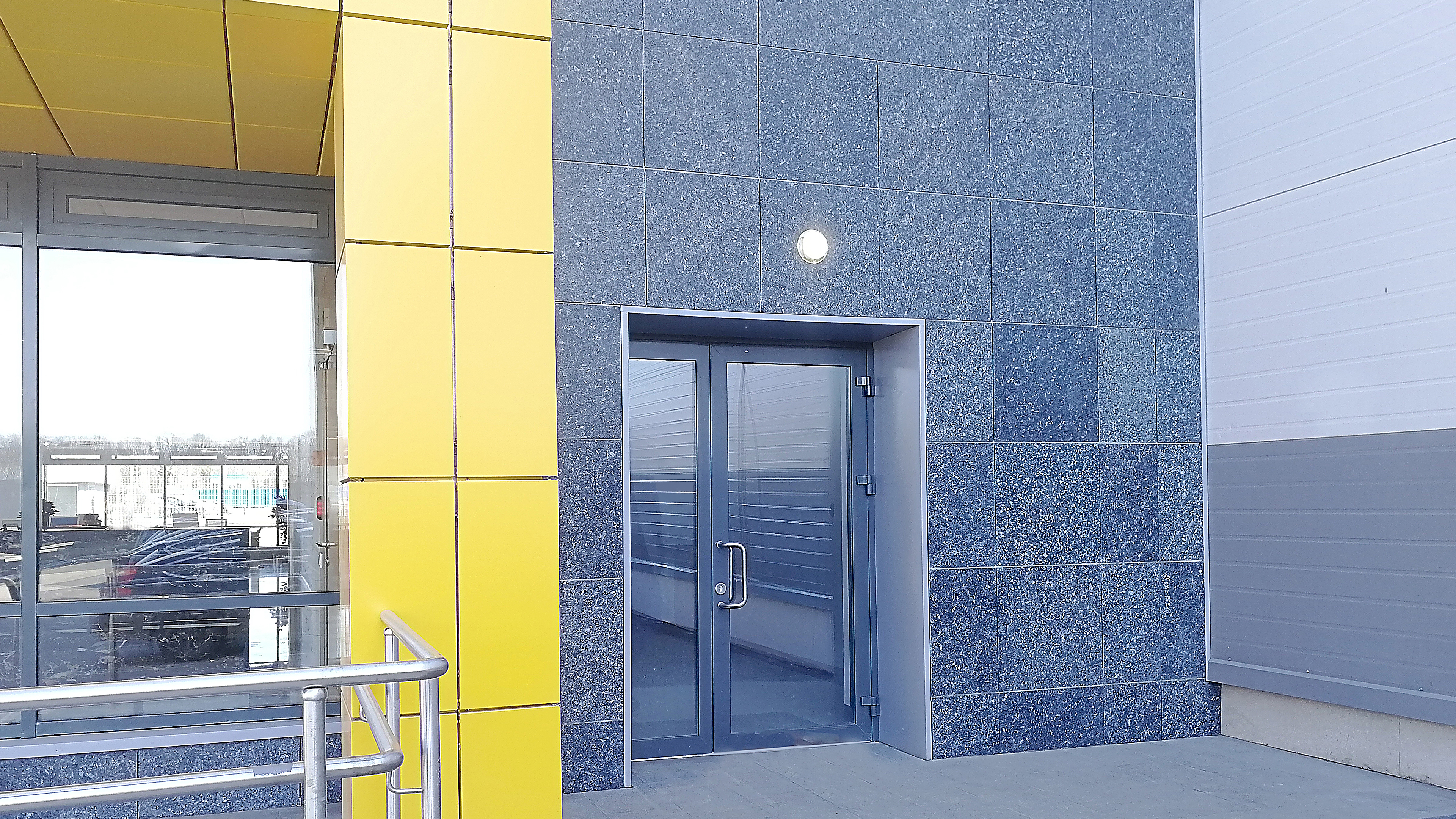 Миниатюра 8