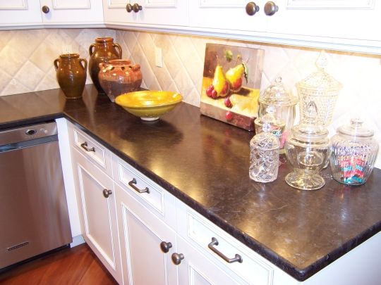 Миниатюра 5