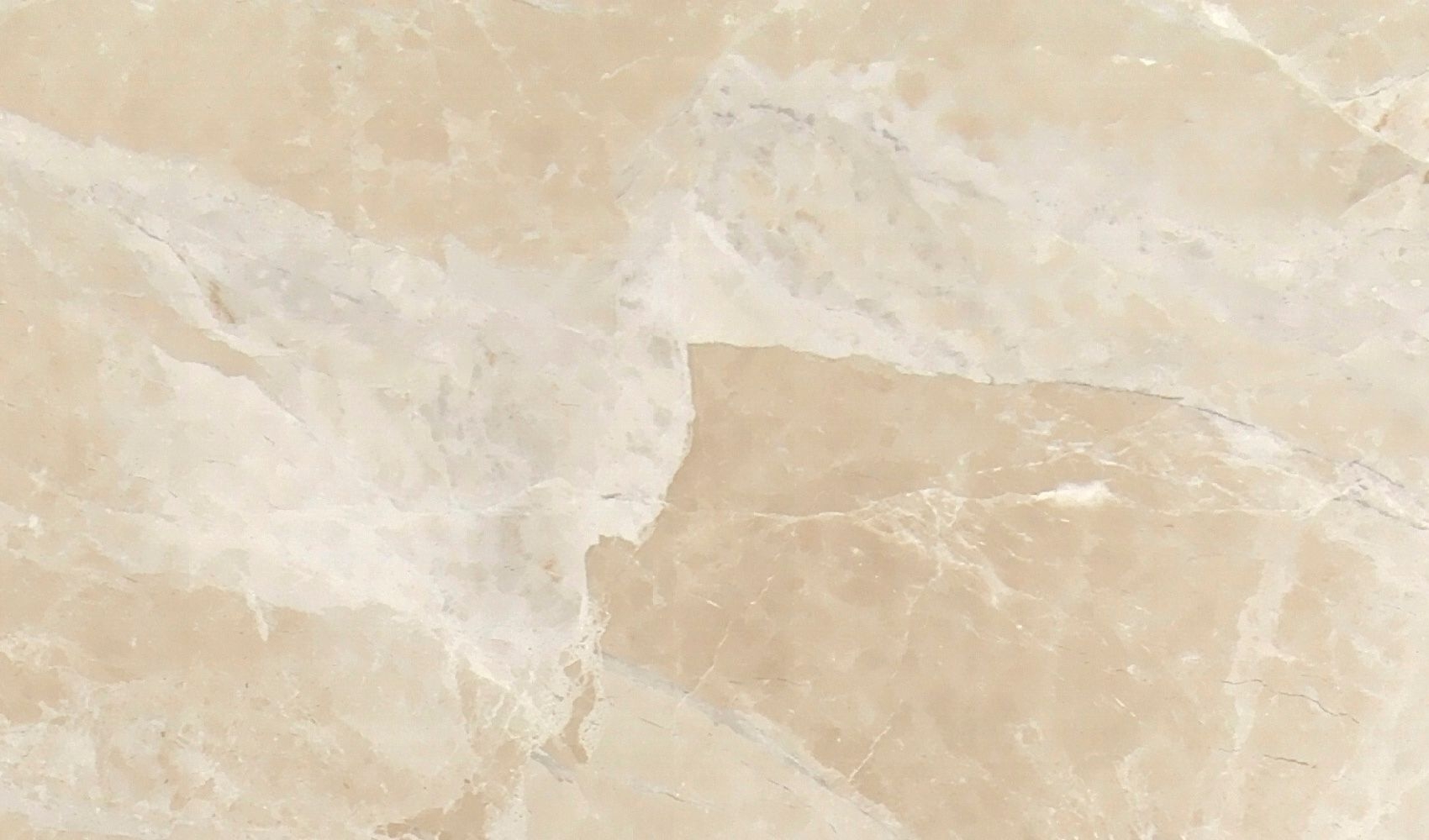 Burdur Beige