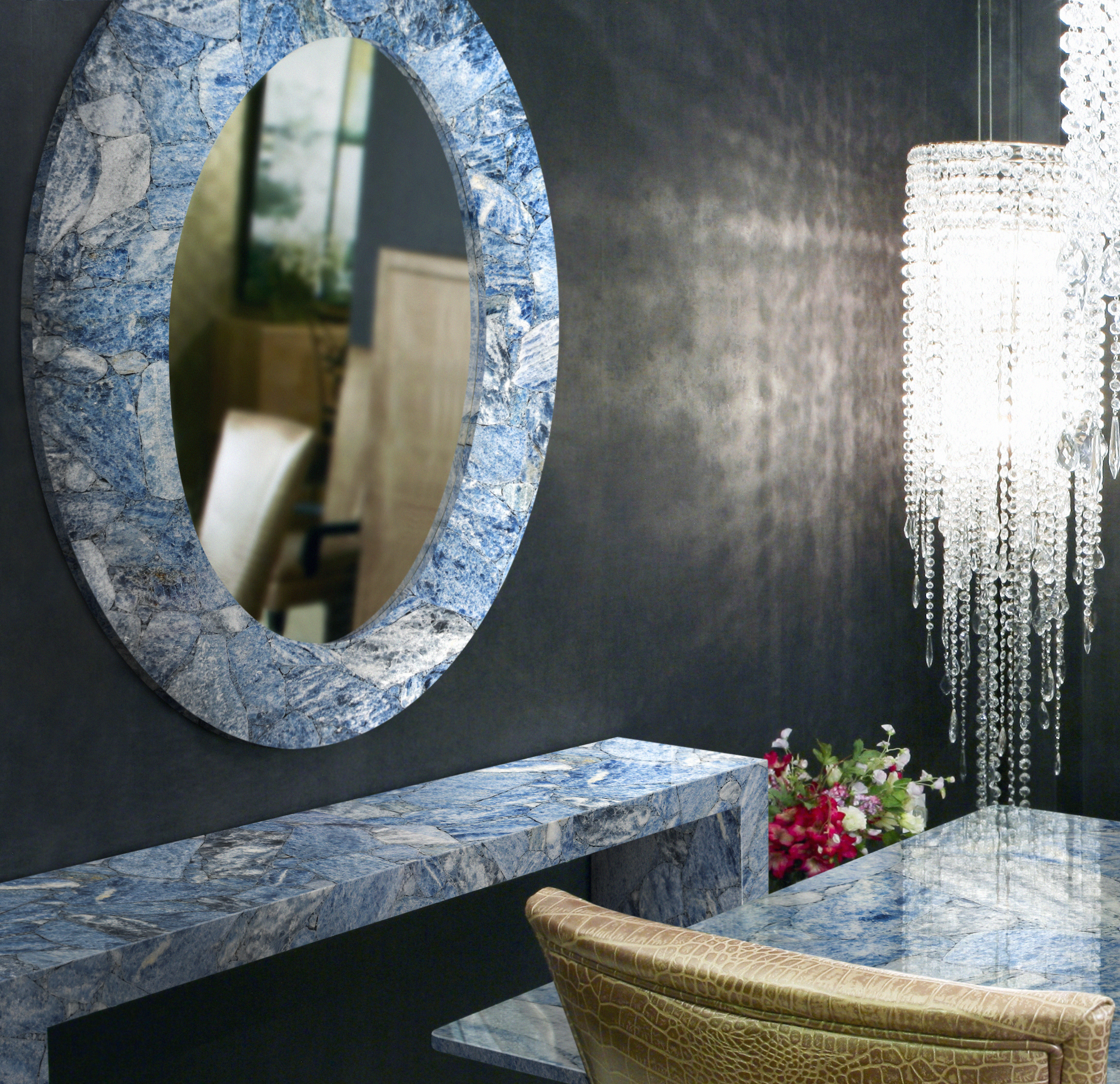 Миниатюра 8