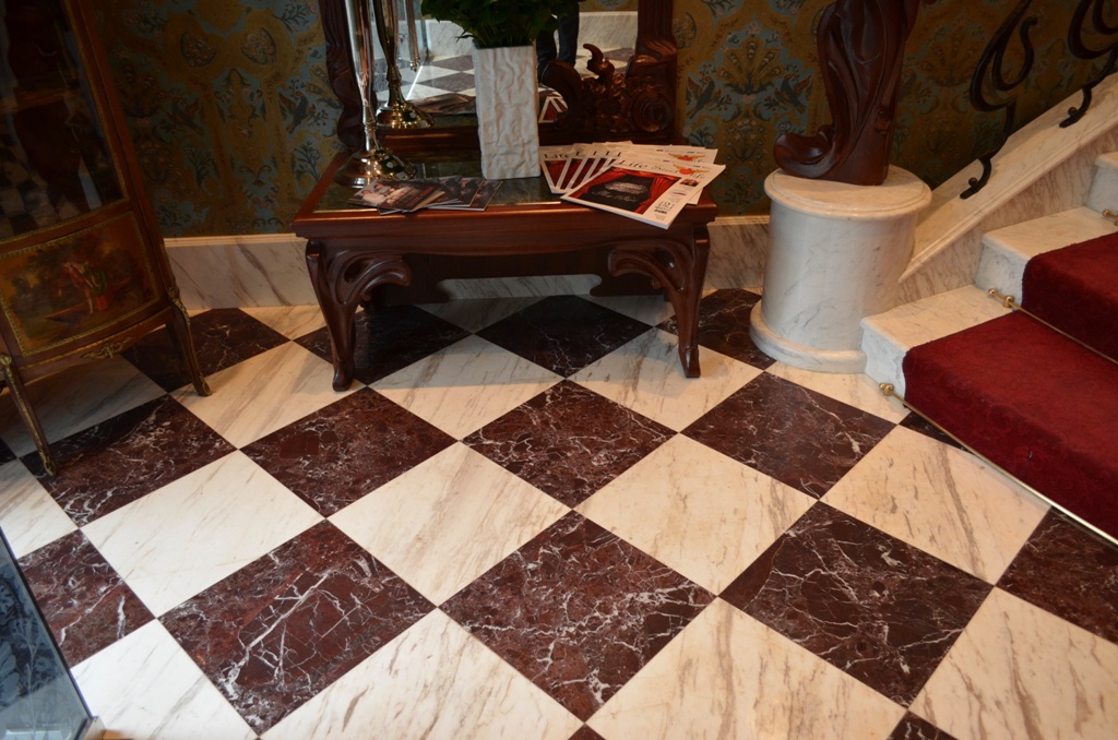 Миниатюра 7