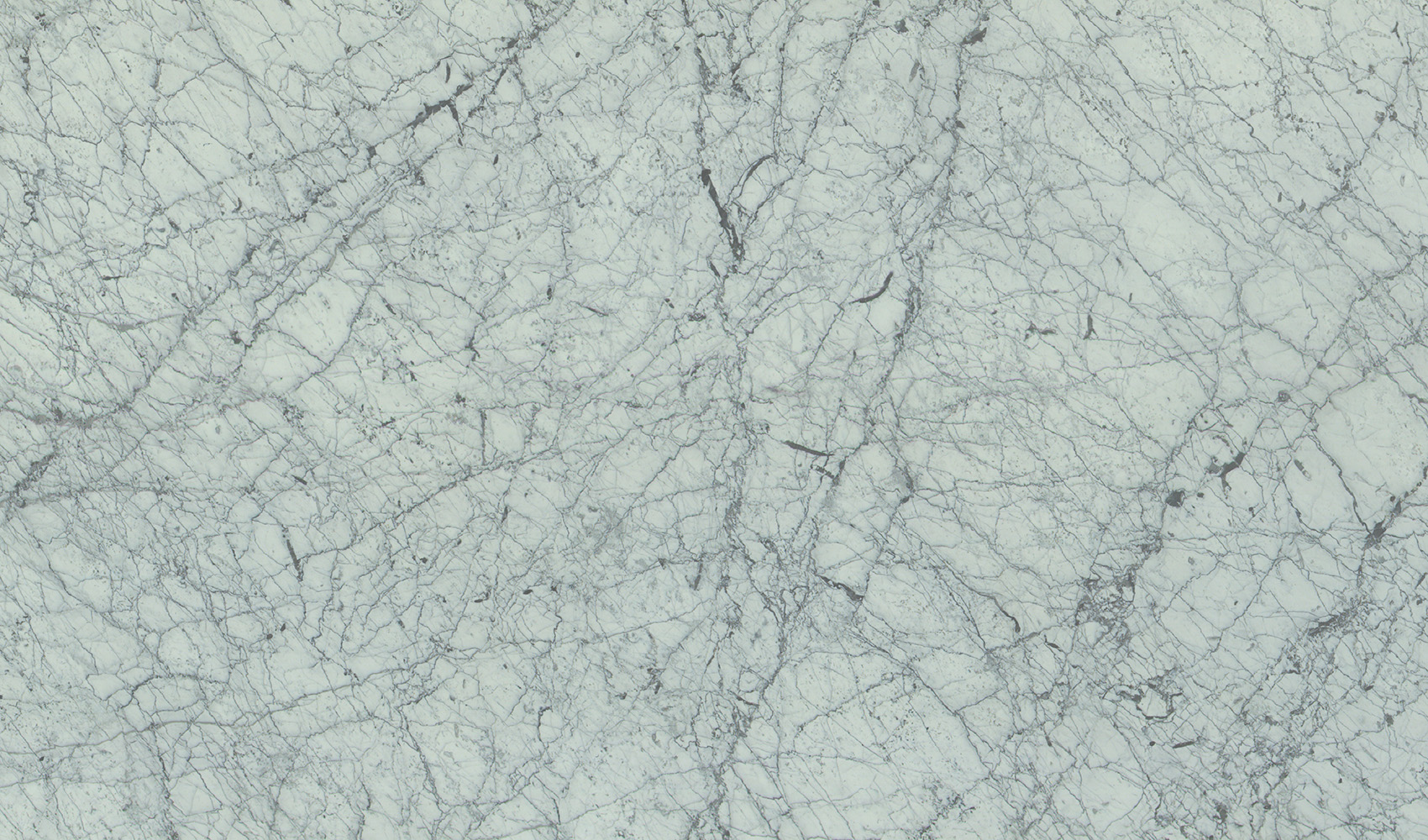 Statuarietto — Мрамор