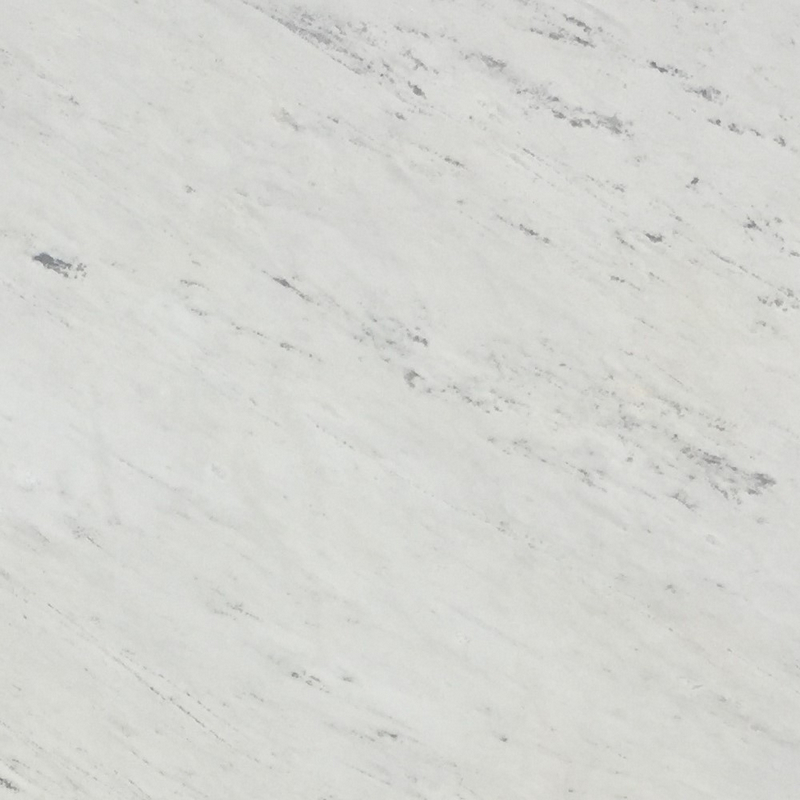 Superior — Мрамор