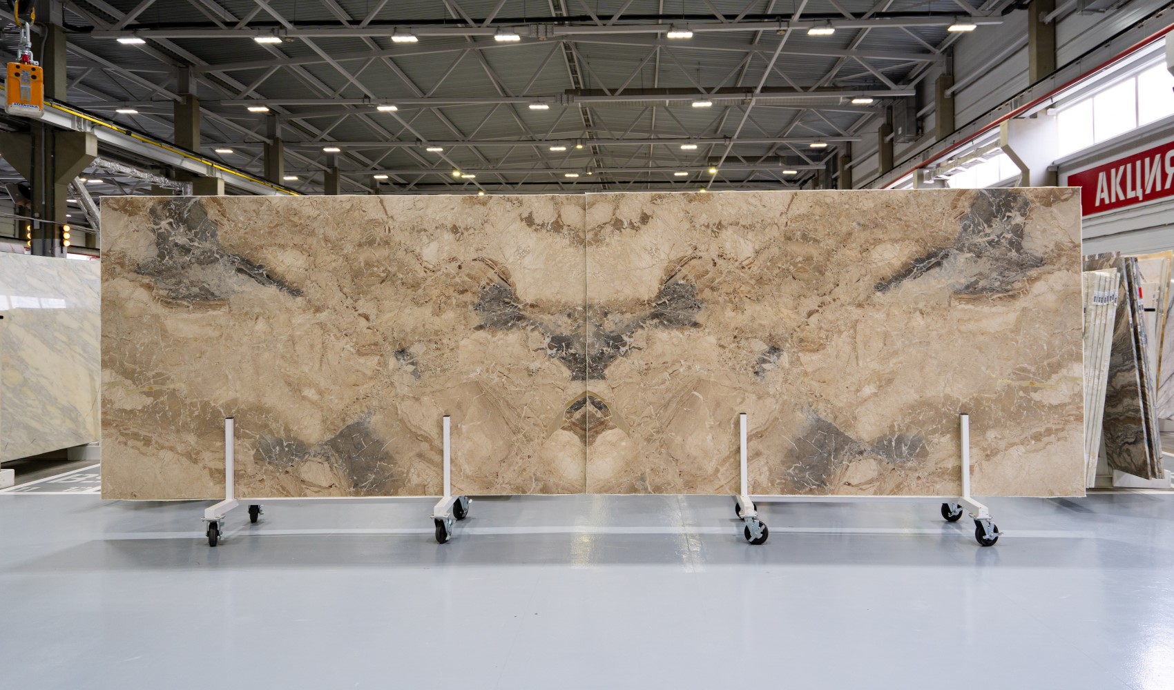 Миниатюра 6