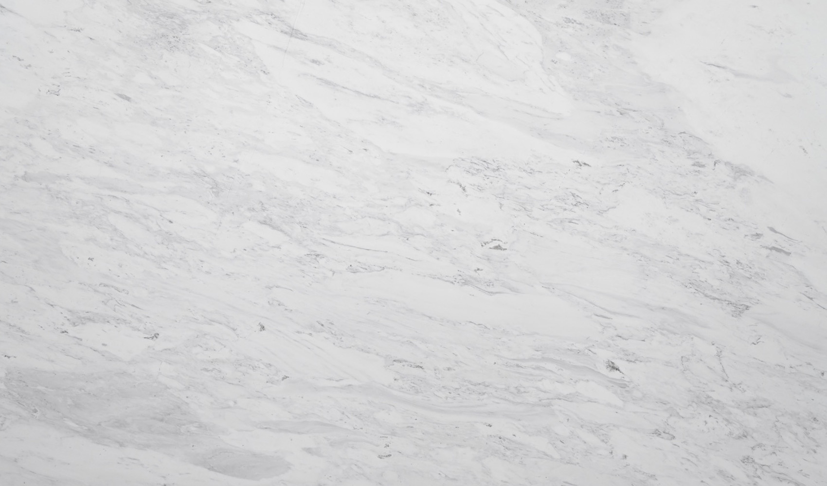 Calacatta Nova Белый