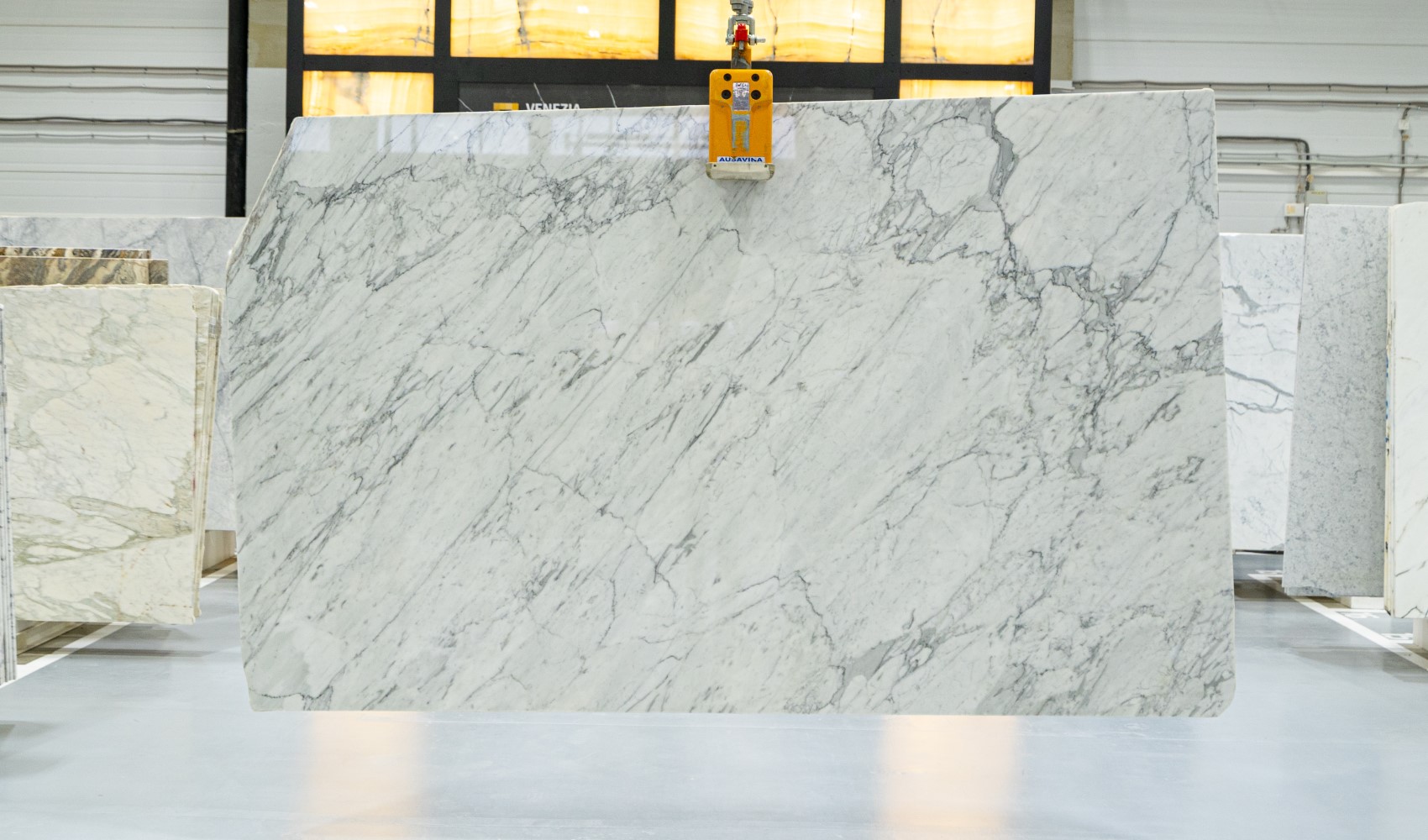 Миниатюра 6