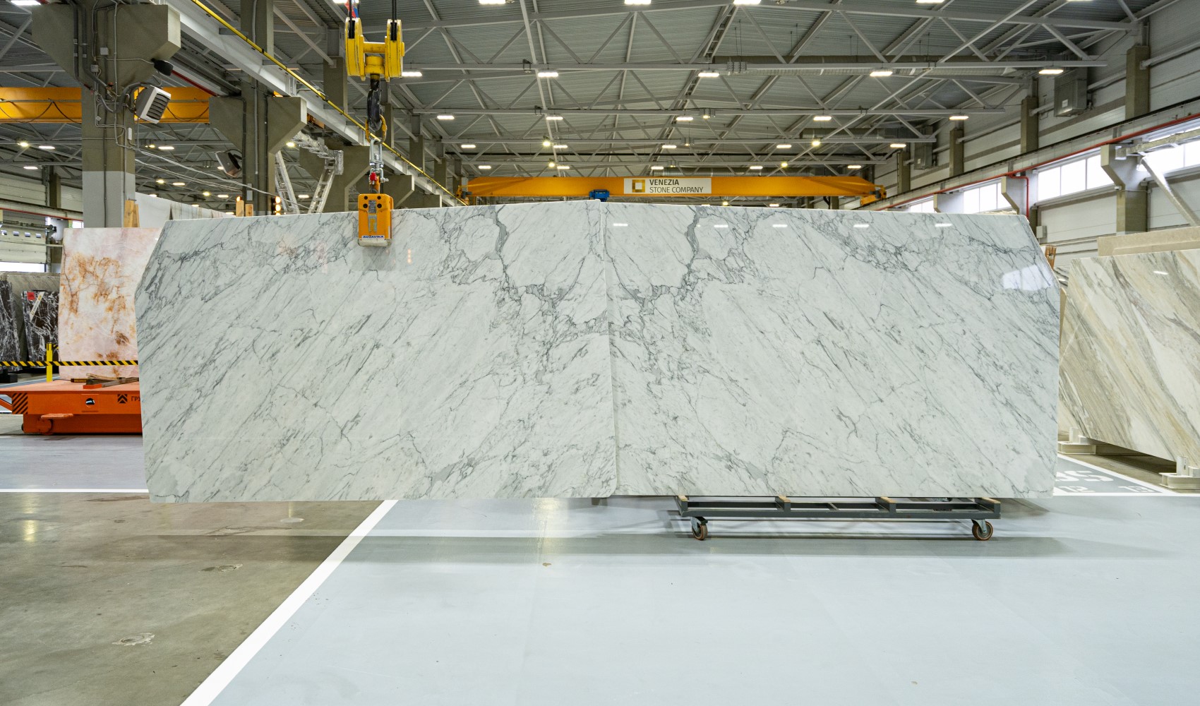 Миниатюра 8