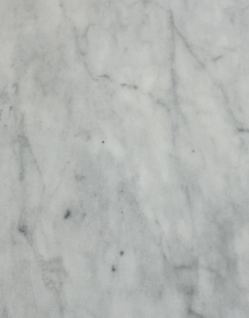 BIANCO CARRARA