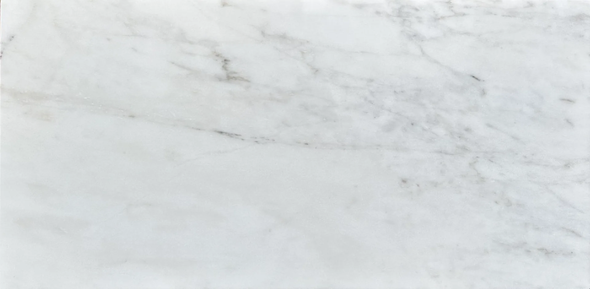 BIANCO CARRARA
