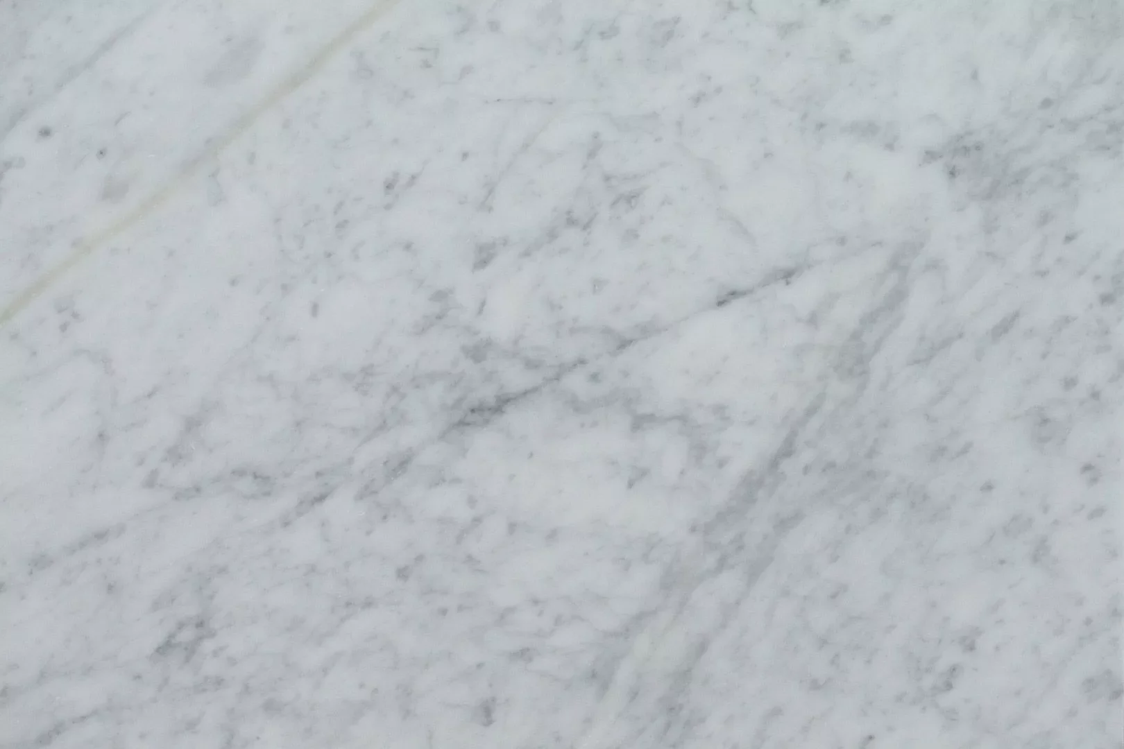 Bianco Carrara Gioia