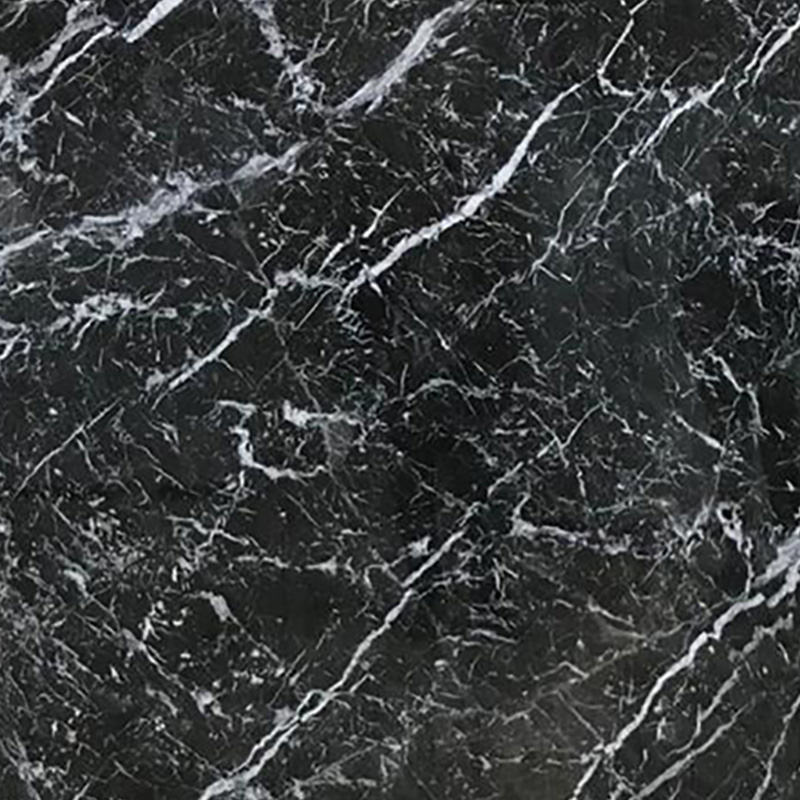 Black Marquina New