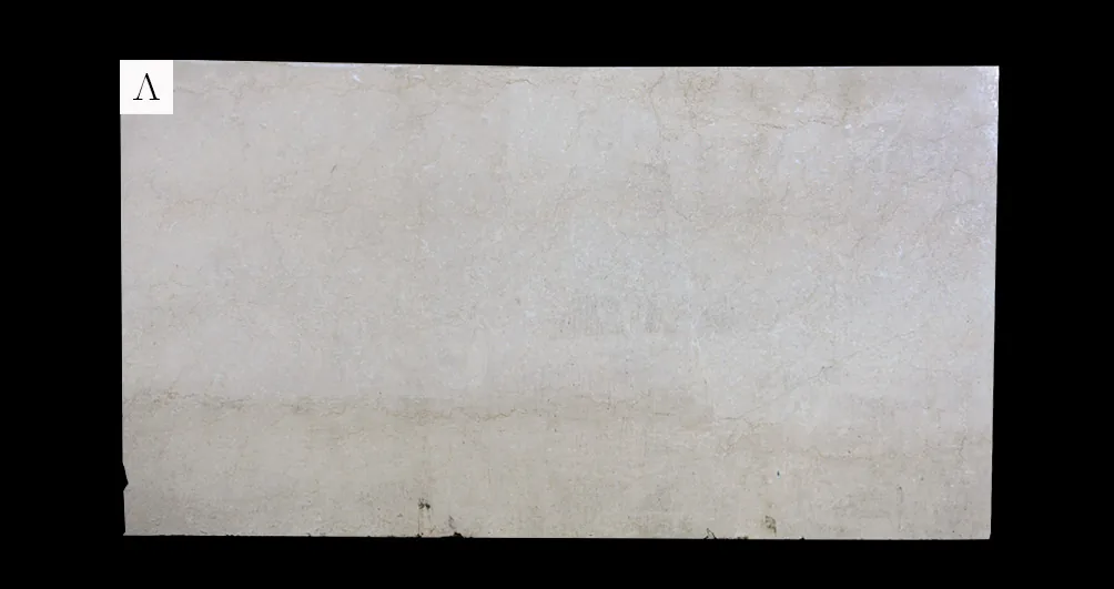 Botticino Semiclassico Extra