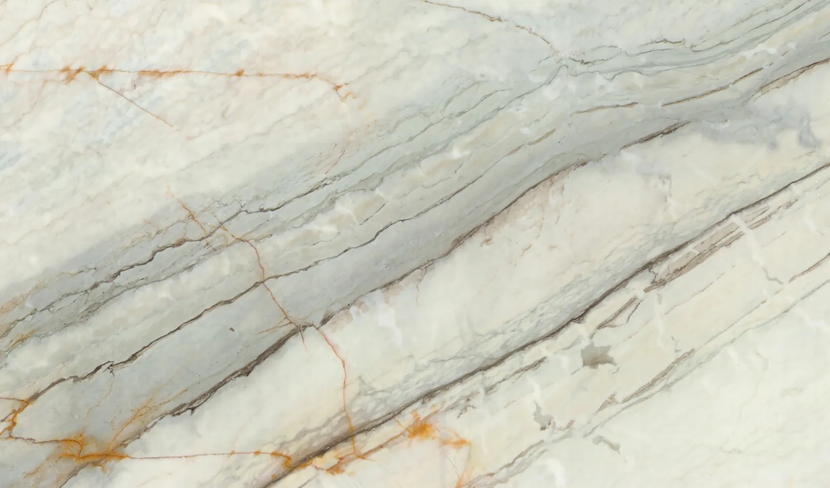 Calacatta Portuguesa