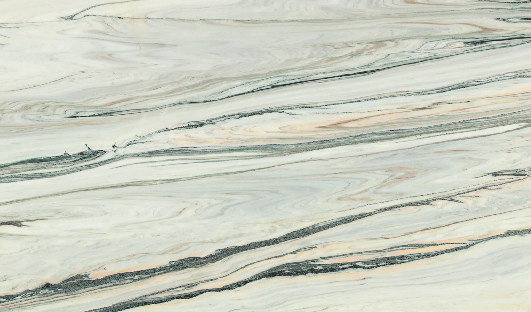 Covelano Macchia Vecchia