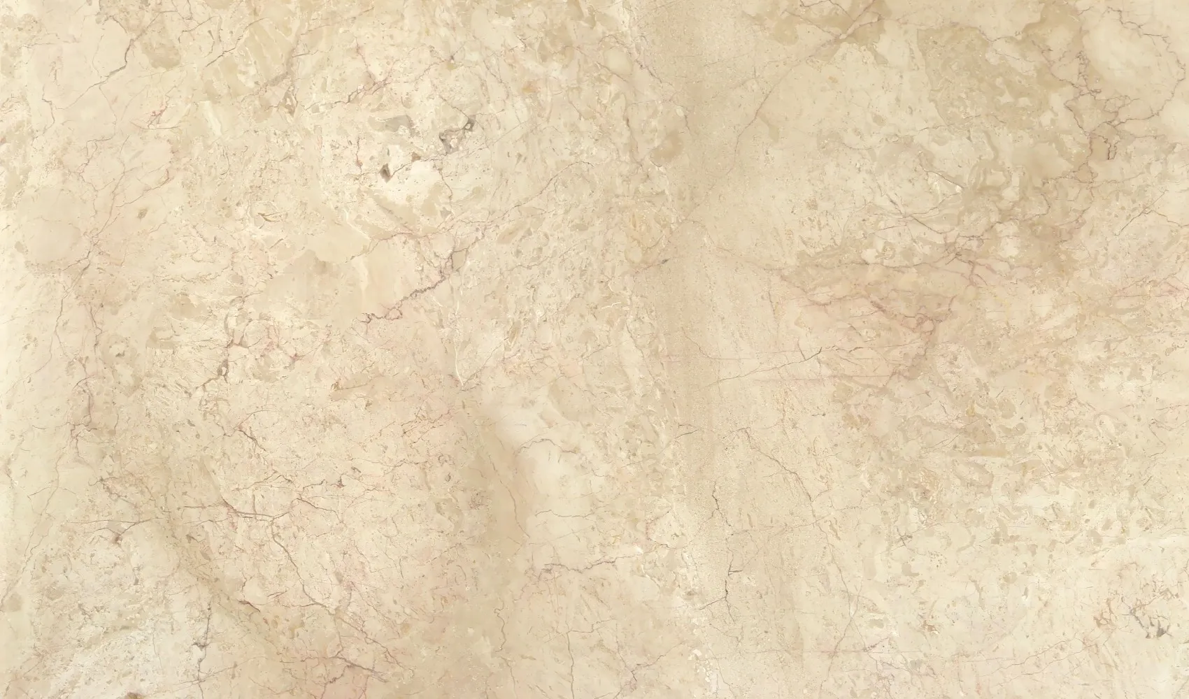 Crema Nuova