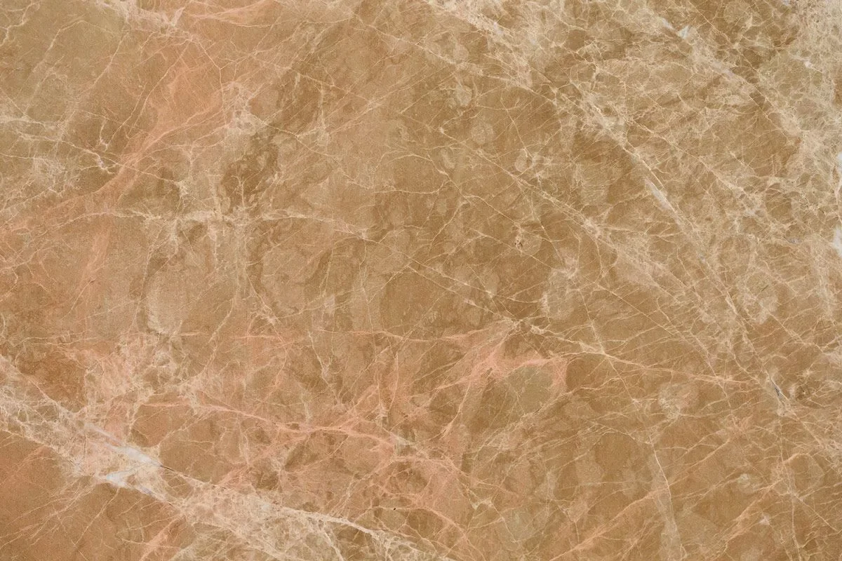 Emperador Light Turkey