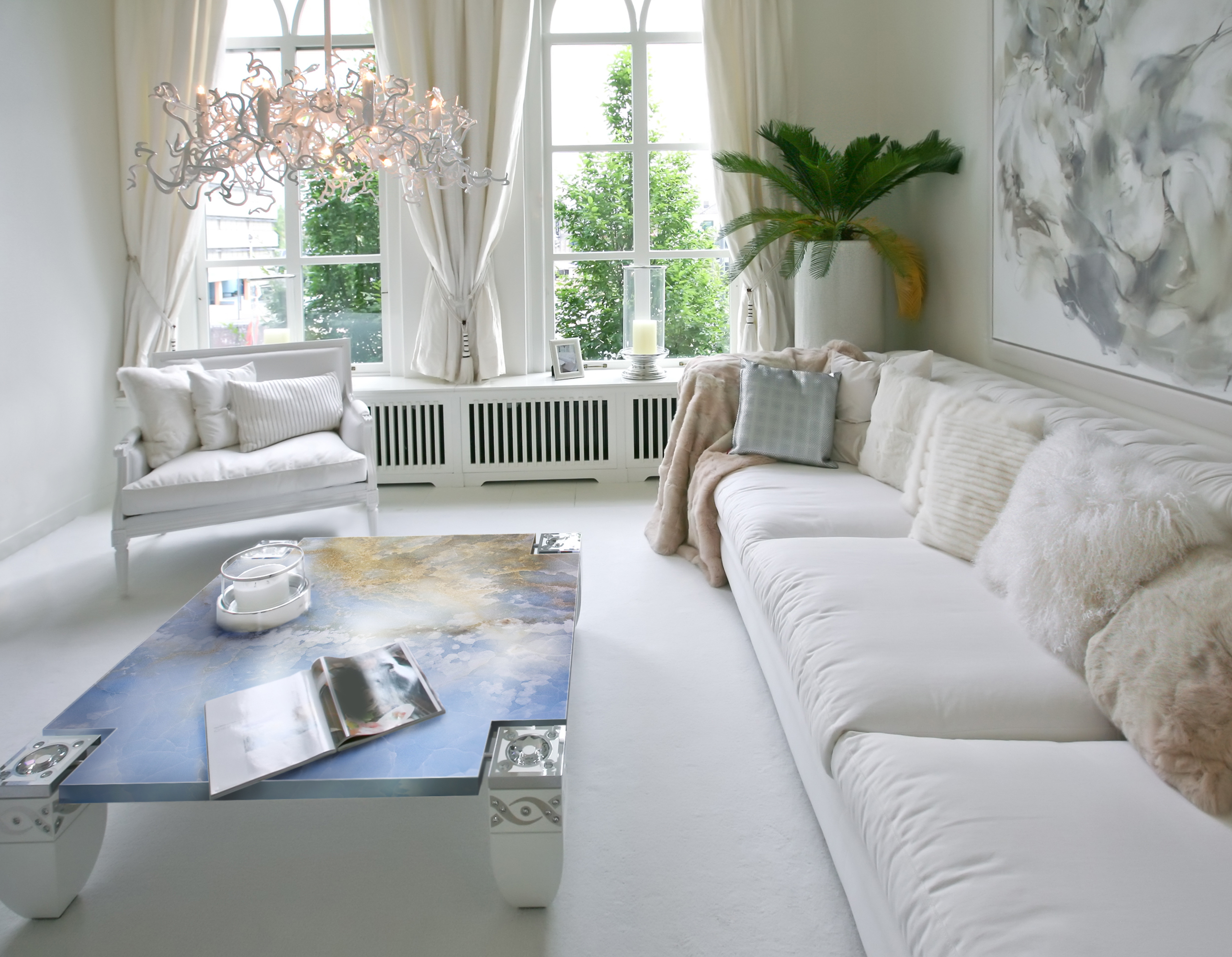 Миниатюра 4