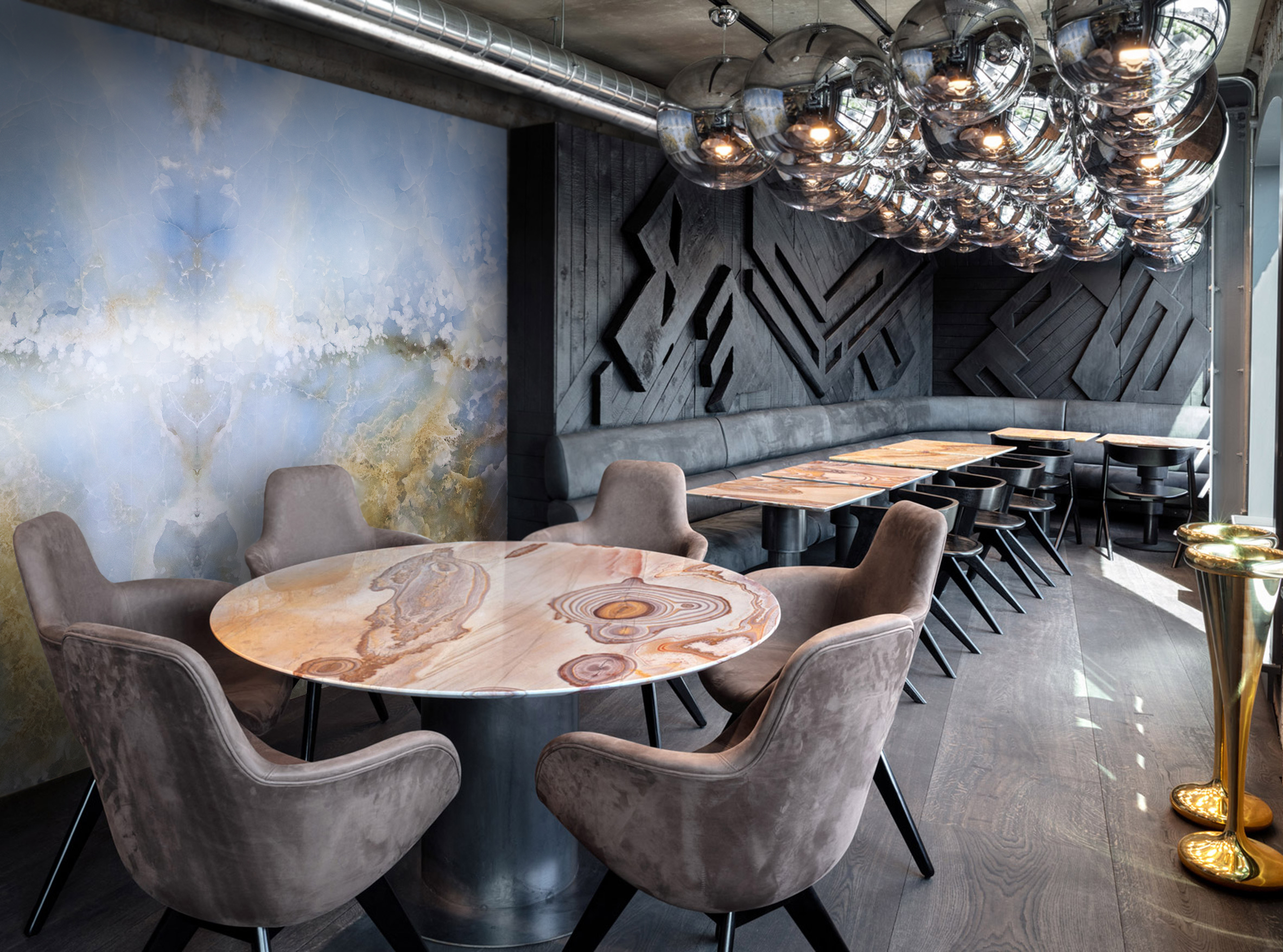 Миниатюра 6