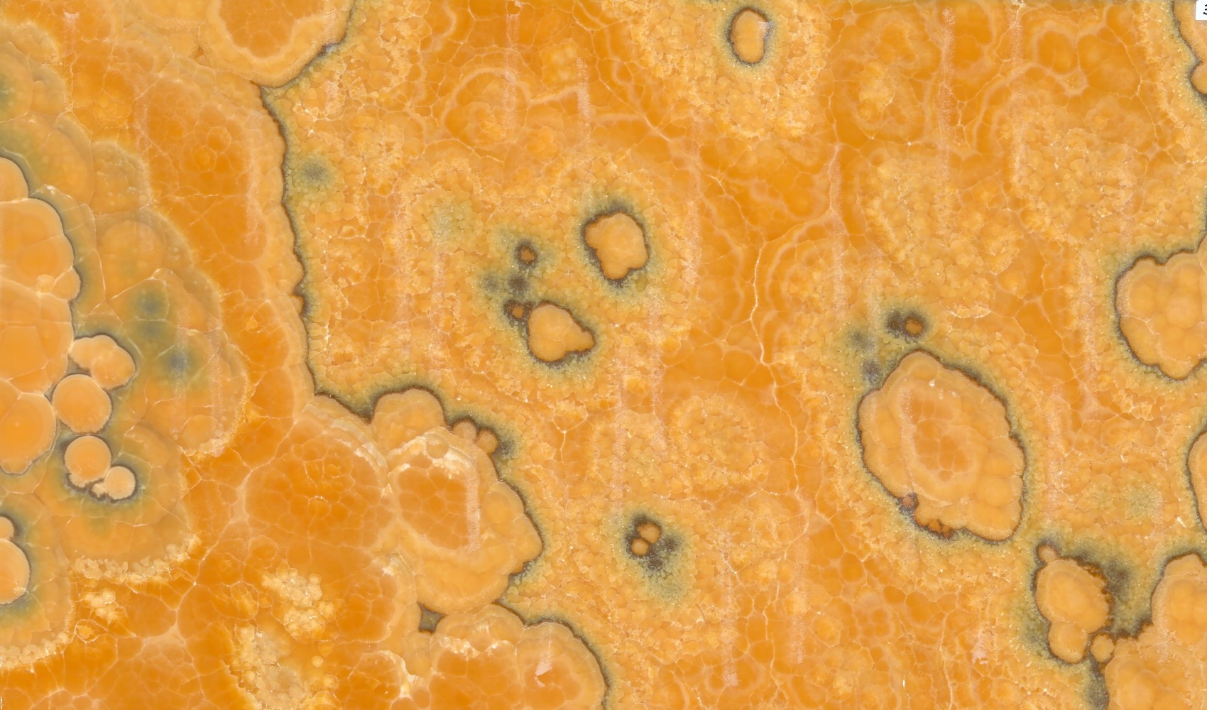 Onice Terracota — Оникс