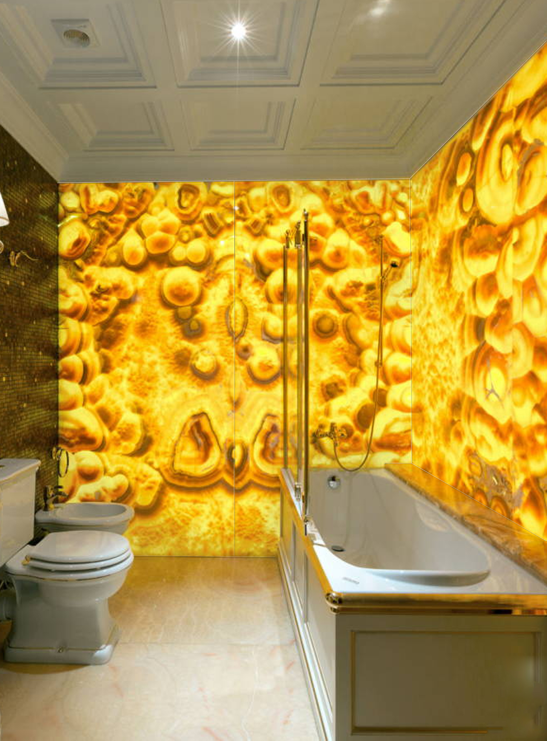 Миниатюра 3