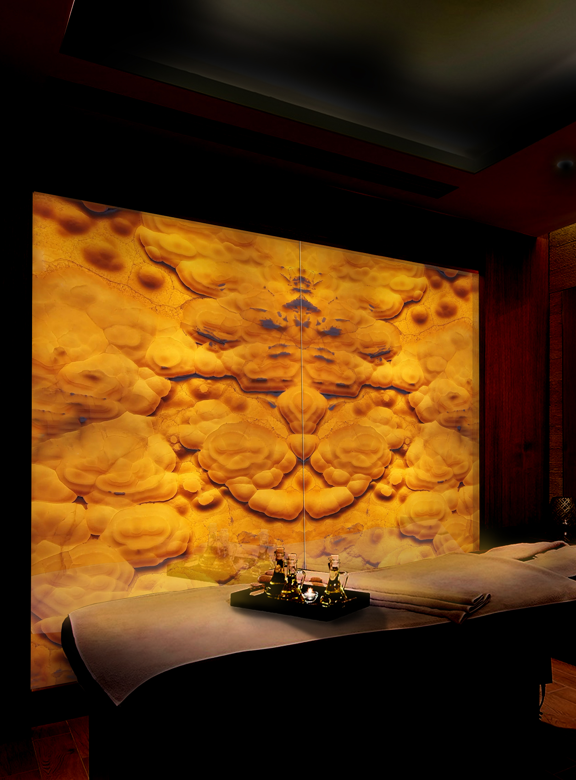 Миниатюра 6