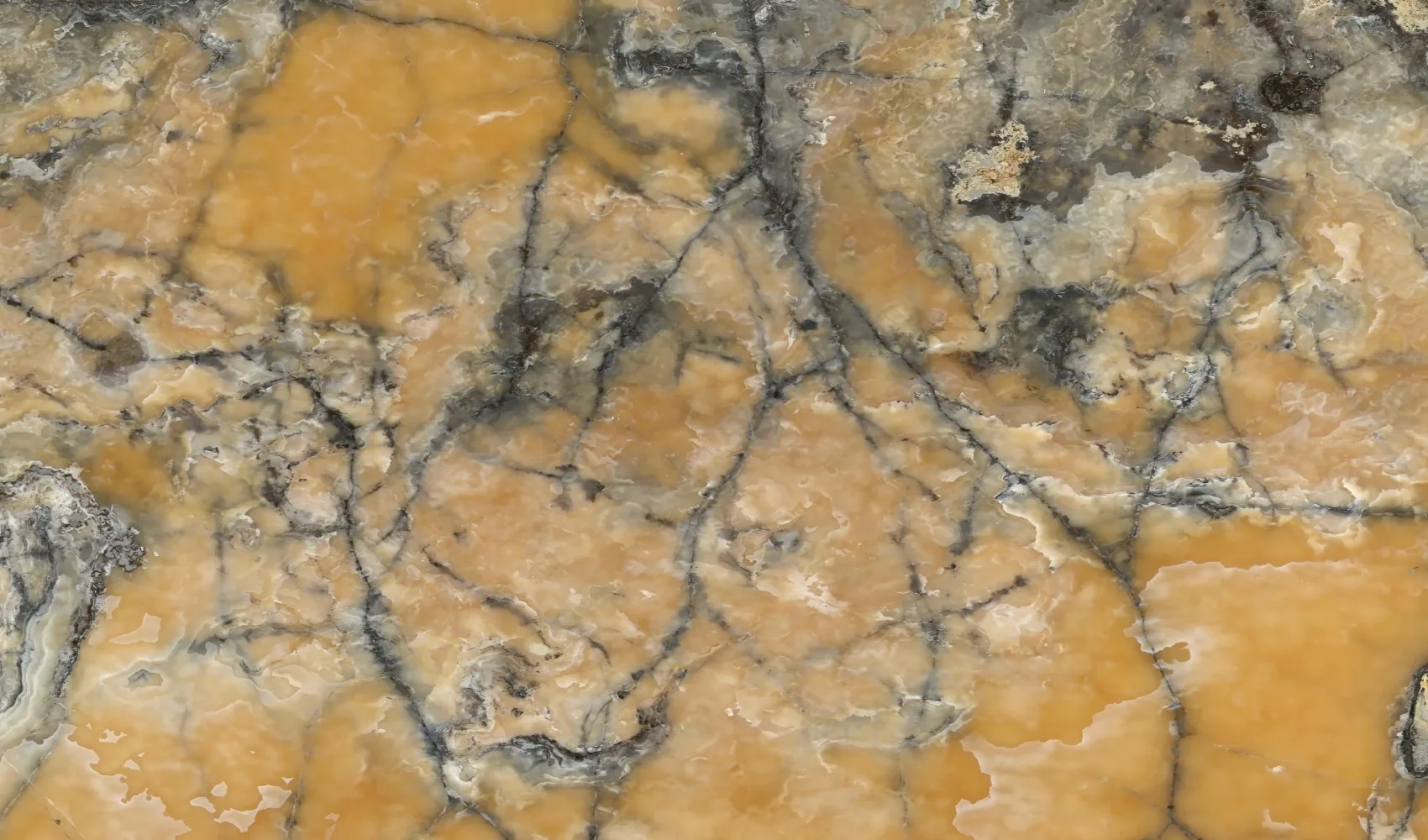 Onice Chanel Miele — Оникс