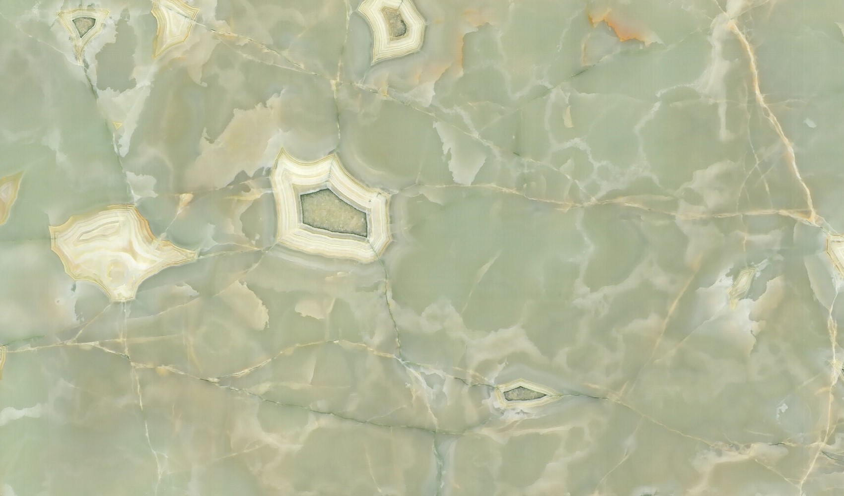 Onice Tiffany — Оникс