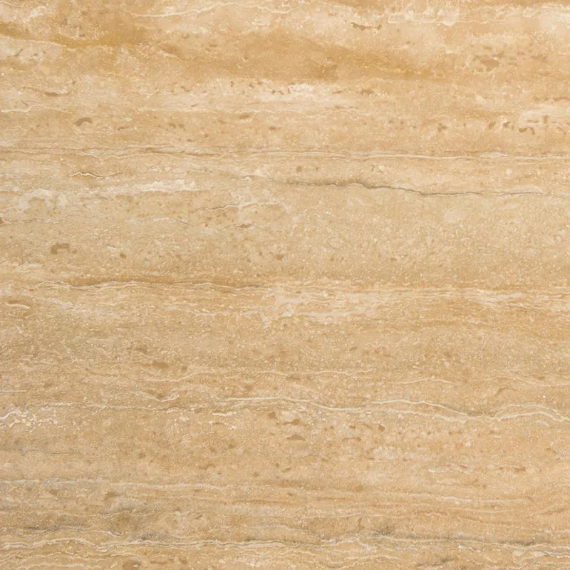 Travertine Medium Бежевый
