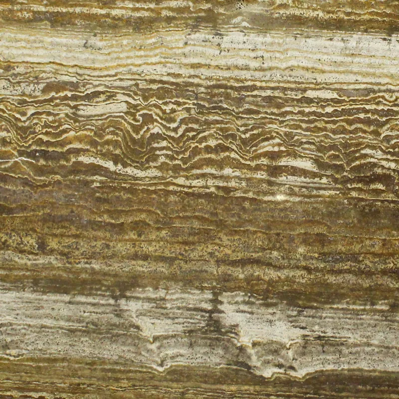 Travertine Piano Коричневый